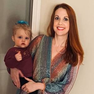 Meet your Posher, Meighen